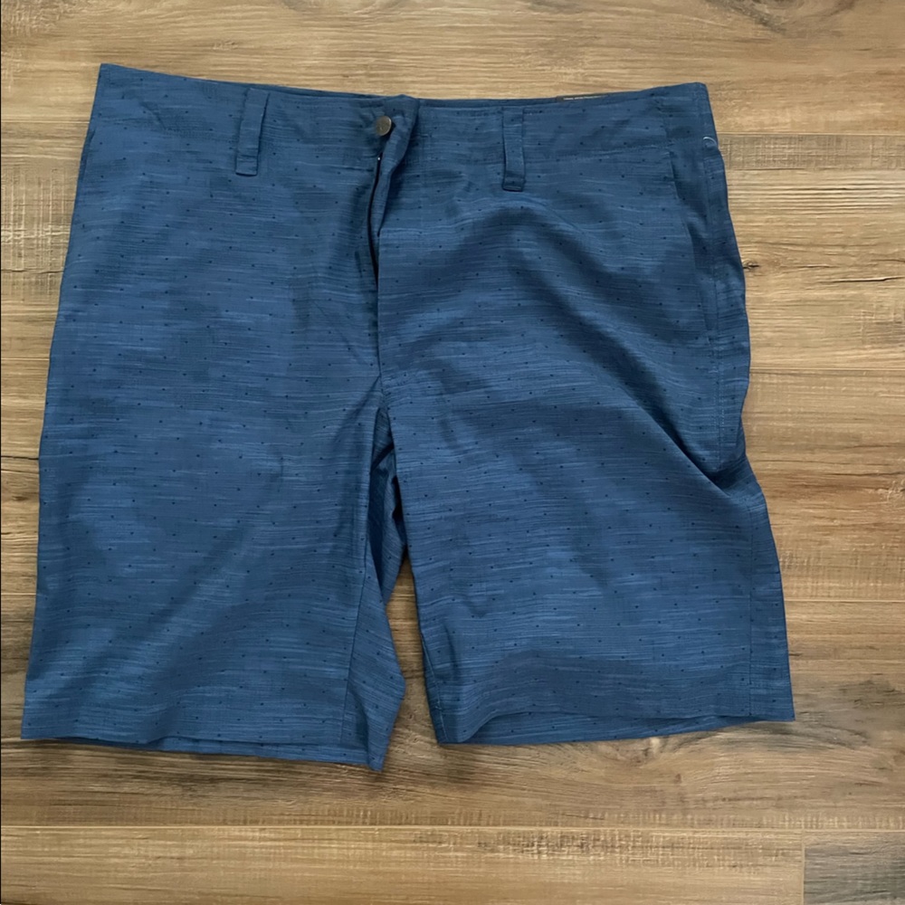 Callaway Mens Golf Shorts